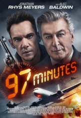 97 minutes (2023)